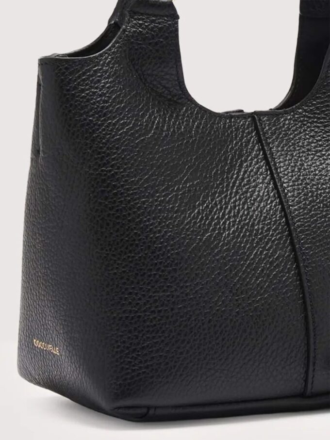 Coccinelle C-Easy Small Coccinelle C-Easy Small