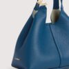 Coccinelle C-Easy Small Coccinelle C-Easy Small