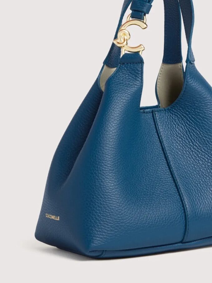 Coccinelle C-Easy Small Coccinelle C-Easy Small