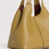 Coccinelle C-Easy Small Coccinelle C-Easy Small