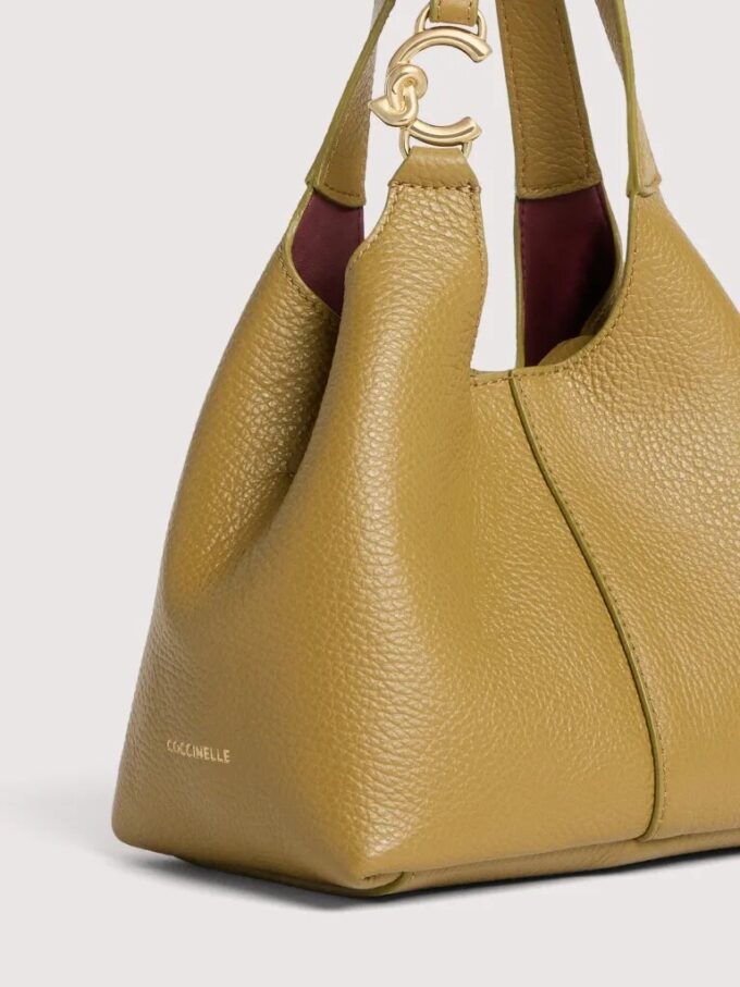 Coccinelle C-Easy Small Coccinelle C-Easy Small