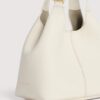 Coccinelle C-Easy Small Coccinelle C-Easy Small