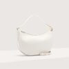 Coccinelle C-Easy Small Coccinelle C-Easy Small