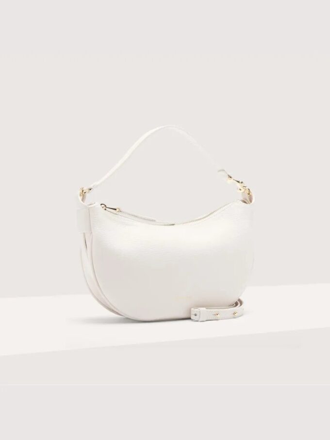 Coccinelle C-Easy Small Coccinelle C-Easy Small