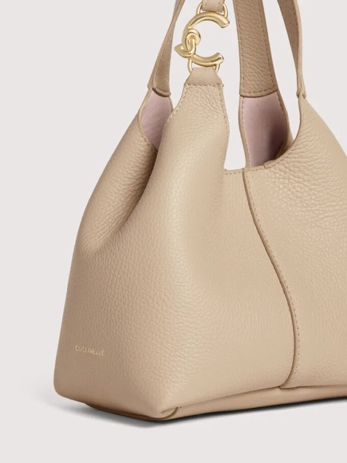 Coccinelle C-Easy Small Coccinelle C-Easy Small