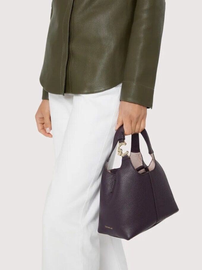 Coccinelle C-Easy Small Coccinelle C-Easy Small