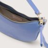 Coccinelle C-Easy Small Coccinelle C-Easy Small