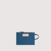 Coccinelle C-Easy Small Coccinelle C-Easy Small