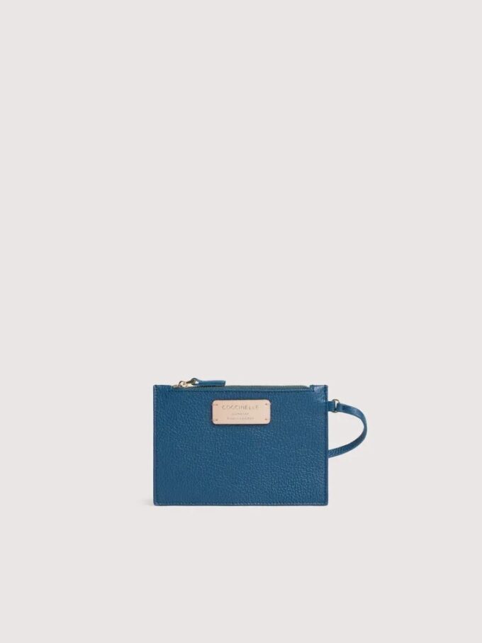 Coccinelle C-Easy Small Coccinelle C-Easy Small