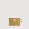 Coccinelle C-Easy Small Coccinelle C-Easy Small