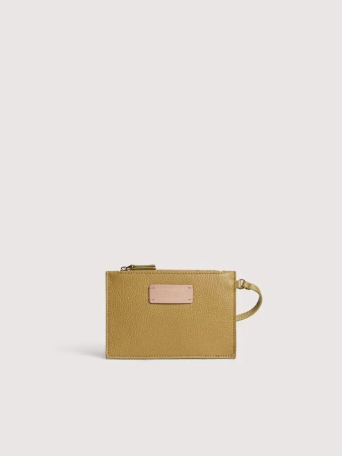 Coccinelle C-Easy Small Coccinelle C-Easy Small