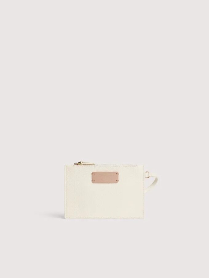 Coccinelle C-Easy Small Coccinelle C-Easy Small