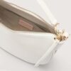 Coccinelle C-Easy Small Coccinelle C-Easy Small