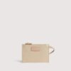 Coccinelle C-Easy Small Coccinelle C-Easy Small