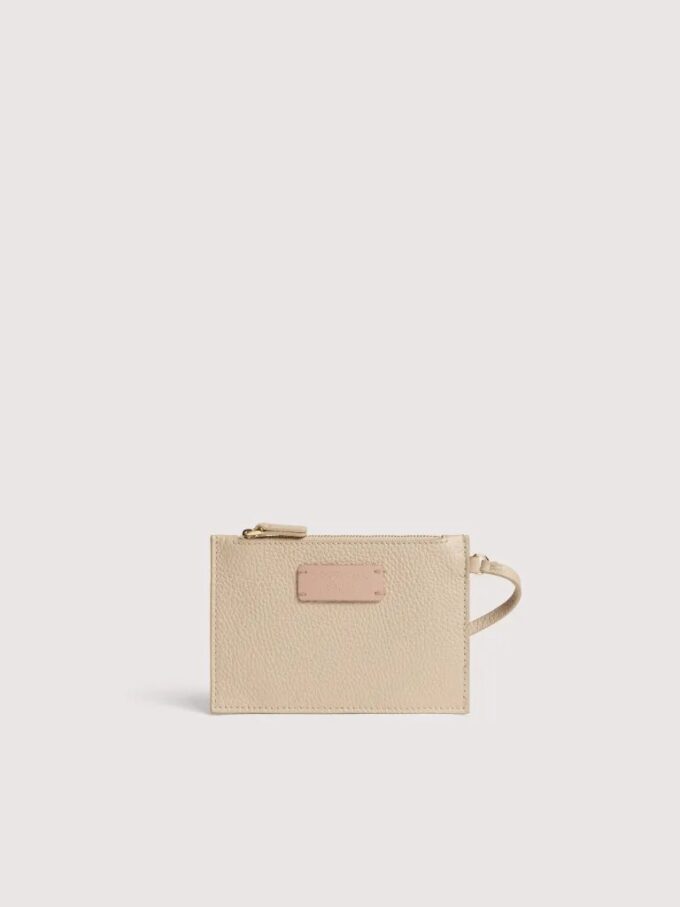 Coccinelle C-Easy Small Coccinelle C-Easy Small