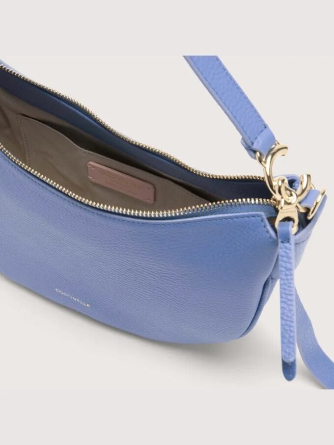 Coccinelle C-Easy Small Coccinelle C-Easy Small