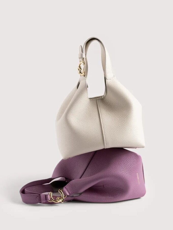 Coccinelle C-Easy Small Coccinelle C-Easy Small