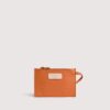 Coccinelle C-Easy Small Coccinelle C-Easy Small