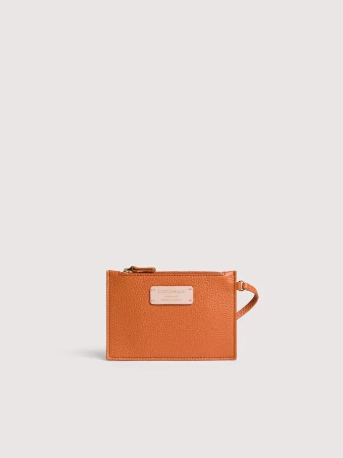 Coccinelle C-Easy Small Coccinelle C-Easy Small