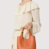 Coccinelle C-Easy Small Coccinelle C-Easy Small