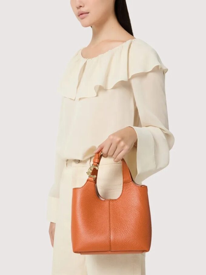 Coccinelle C-Easy Small Coccinelle C-Easy Small