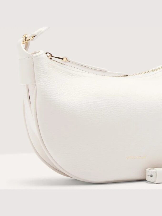 Coccinelle C-Easy Small Coccinelle C-Easy Small