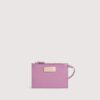 Coccinelle C-Easy Small Coccinelle C-Easy Small