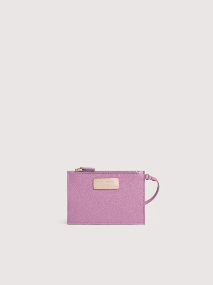 Coccinelle C-Easy Small Coccinelle C-Easy Small