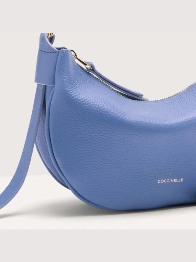 Coccinelle C-Easy Small Coccinelle C-Easy Small