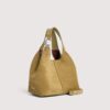 Coccinelle C-Easy Suede Small