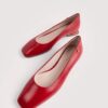 Coccinelle C-Everyday