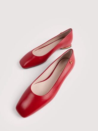 Coccinelle C-Everyday
