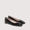 Coccinelle C-Everyday Coccinelle C-Everyday