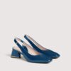Coccinelle C-Everyday Coccinelle C-Everyday