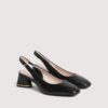 Coccinelle C-Everyday Coccinelle C-Everyday