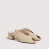 Coccinelle C-Everyday Coccinelle C-Everyday