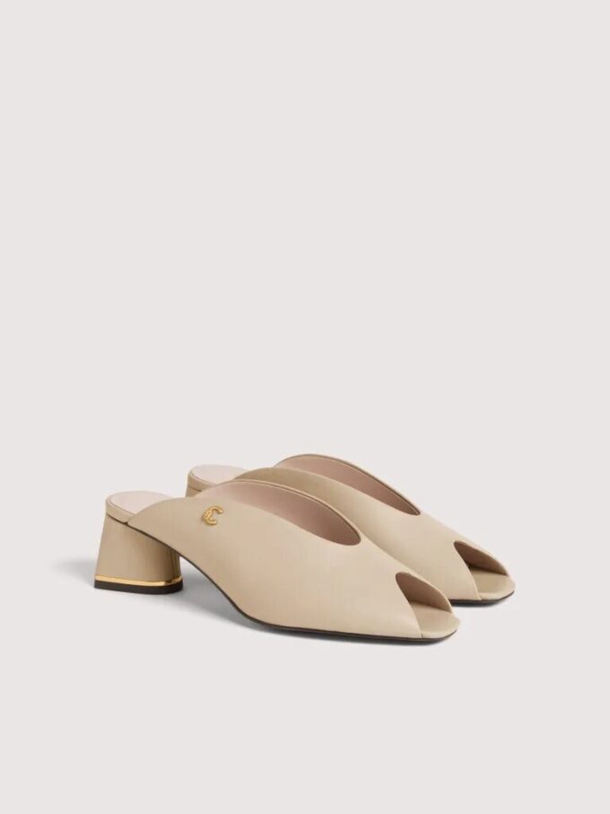Coccinelle C-Everyday Coccinelle C-Everyday