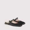 Coccinelle C-Everyday Coccinelle C-Everyday
