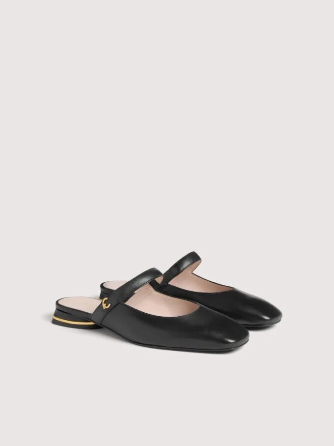 Coccinelle C-Everyday Coccinelle C-Everyday