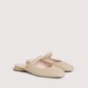 Coccinelle C-Everyday Coccinelle C-Everyday
