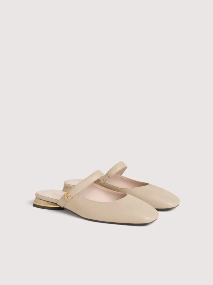 Coccinelle C-Everyday Coccinelle C-Everyday