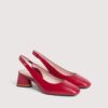 Coccinelle C-Everyday