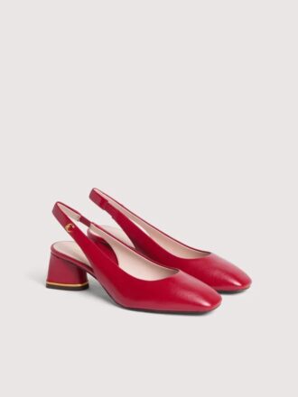 Coccinelle C-Everyday