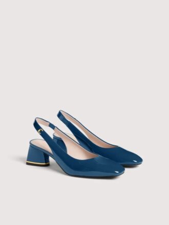 Coccinelle C-Everyday Coccinelle C-Everyday