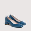 Coccinelle C-Everyday Coccinelle C-Everyday