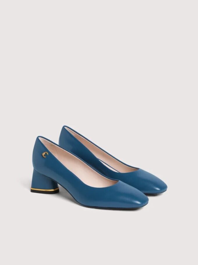 Coccinelle C-Everyday Coccinelle C-Everyday
