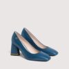 Coccinelle C-Everyday Coccinelle C-Everyday