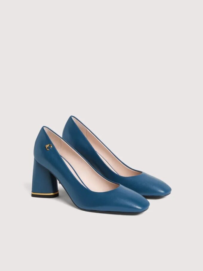Coccinelle C-Everyday Coccinelle C-Everyday