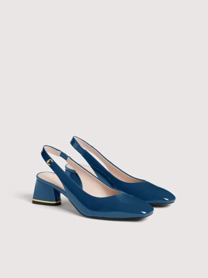 Coccinelle C-Everyday Coccinelle C-Everyday