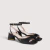 Coccinelle C-Everyday Coccinelle C-Everyday